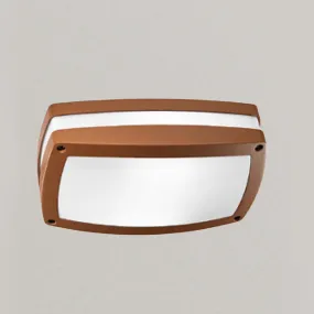 Gea Led URA Q GES302 LED...
