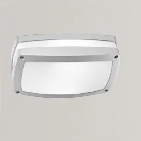 Gea Led URA Q LED IP54...