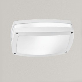 Applique GE-GES301 GES303 Gea Led