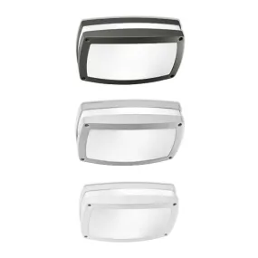 GE-GES300 GES301 GES303 Gea Led applique murale