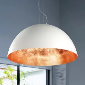 Lustre moderne Fratelli...