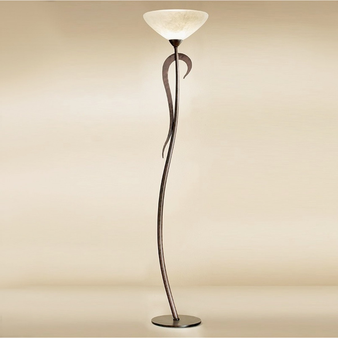 Piantana 4280 1P LAM illuminazione Piantana 4280 1P LAM illuminazione