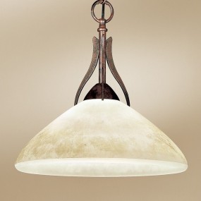 Lustre classique LAM 4280...