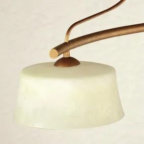 Balancer Lam 4220 2B E27...