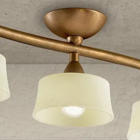 Deckenlampe Lam 4220 3T E14...