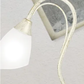 Lampenschirm LM-1780 1L...