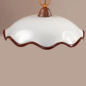 Klassische Due P...