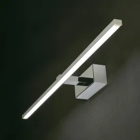 Promoingross ELEGANCE A84...