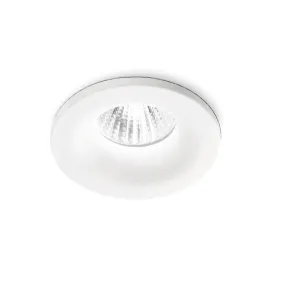 Faretto incasso GE-GFA850 Gea Led