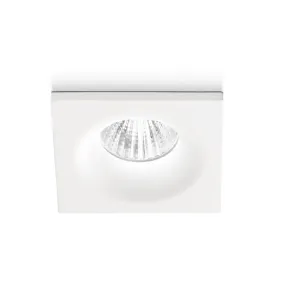 Faretto incasso GE-GFA851 Gea Led