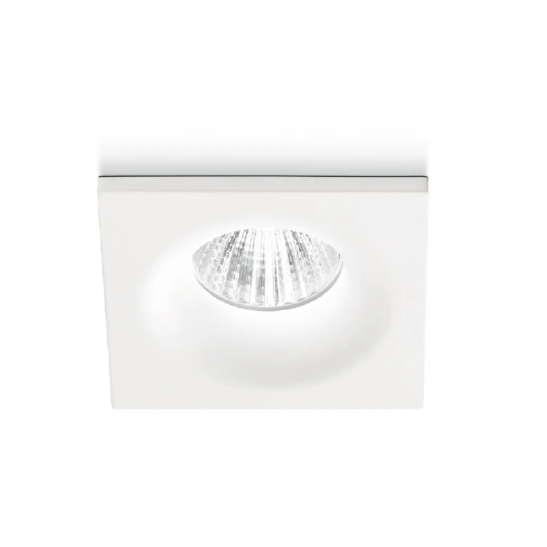 Faretto incasso GE-GFA851 Gea Led