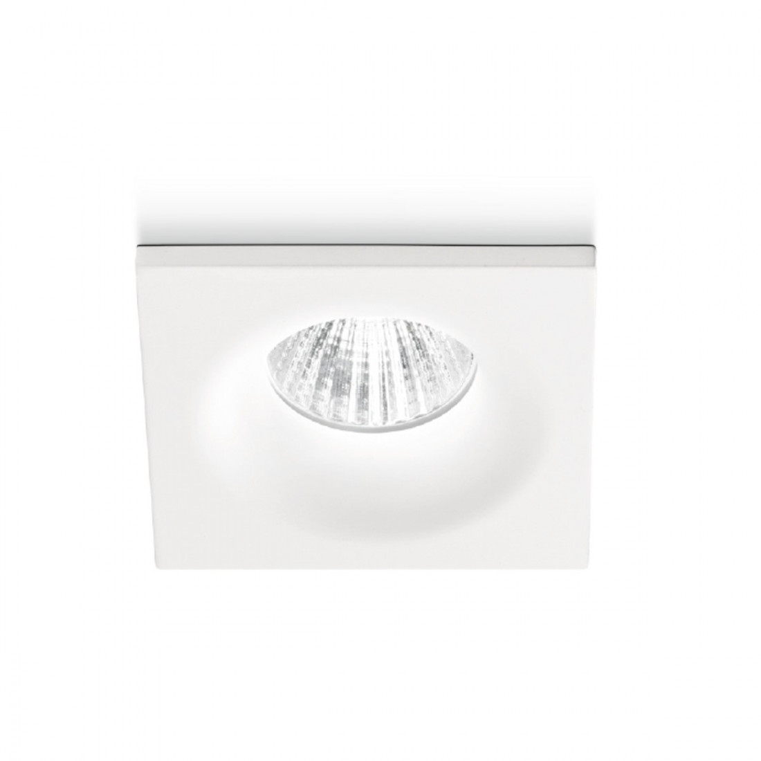 Spot encastrable Gea Led GFA1161 noir