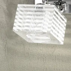 OUTLET Suspension...