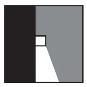 Applique 6982 A36 LAM