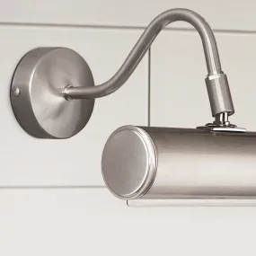 Applique classico LAM 6982...