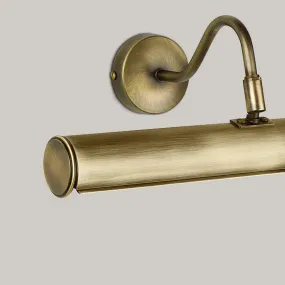 Applique classico LAM 6982...