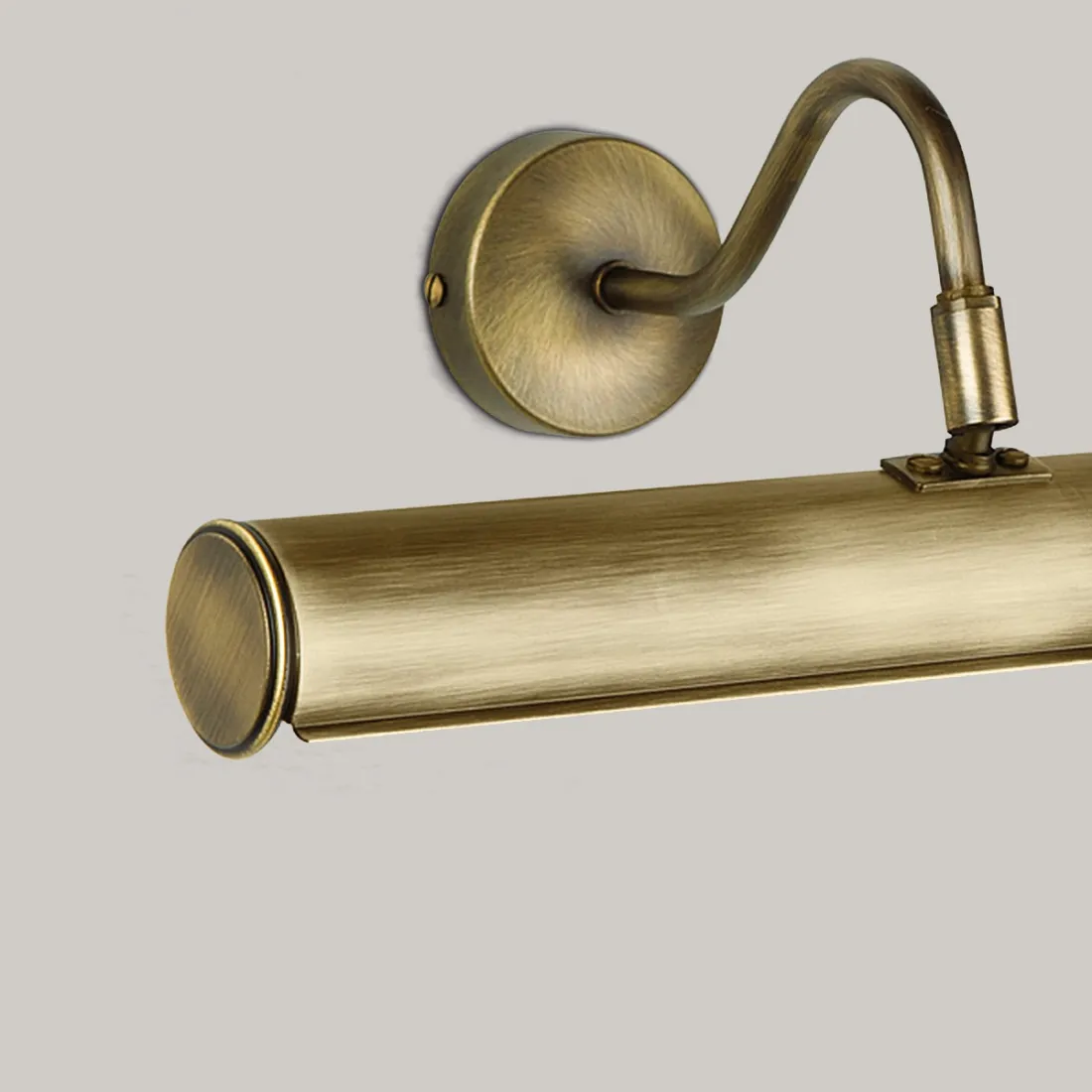 Applique 6982 A36 LAM