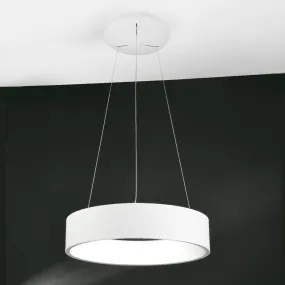 Lampadario moderno...