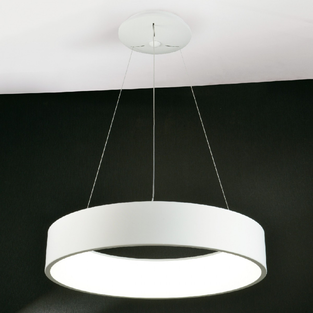 Lampadario AURORA  S60 Promoingross