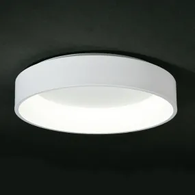 Plafoniera moderna...