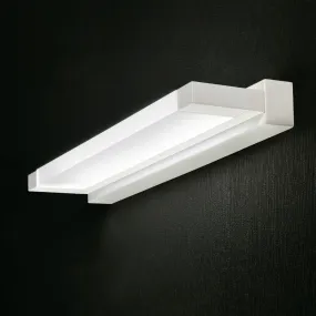 Promoingross SLOT A43 WH...