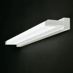 Promoingross SLOT A60 WH...