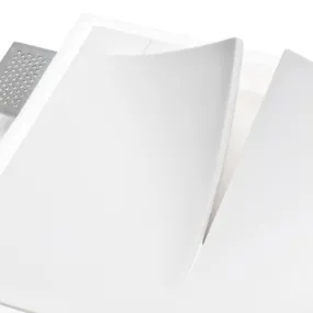 Applique incasso BF-2369 A Belfiore 9010