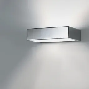 Applique murale LED BRIK 10W