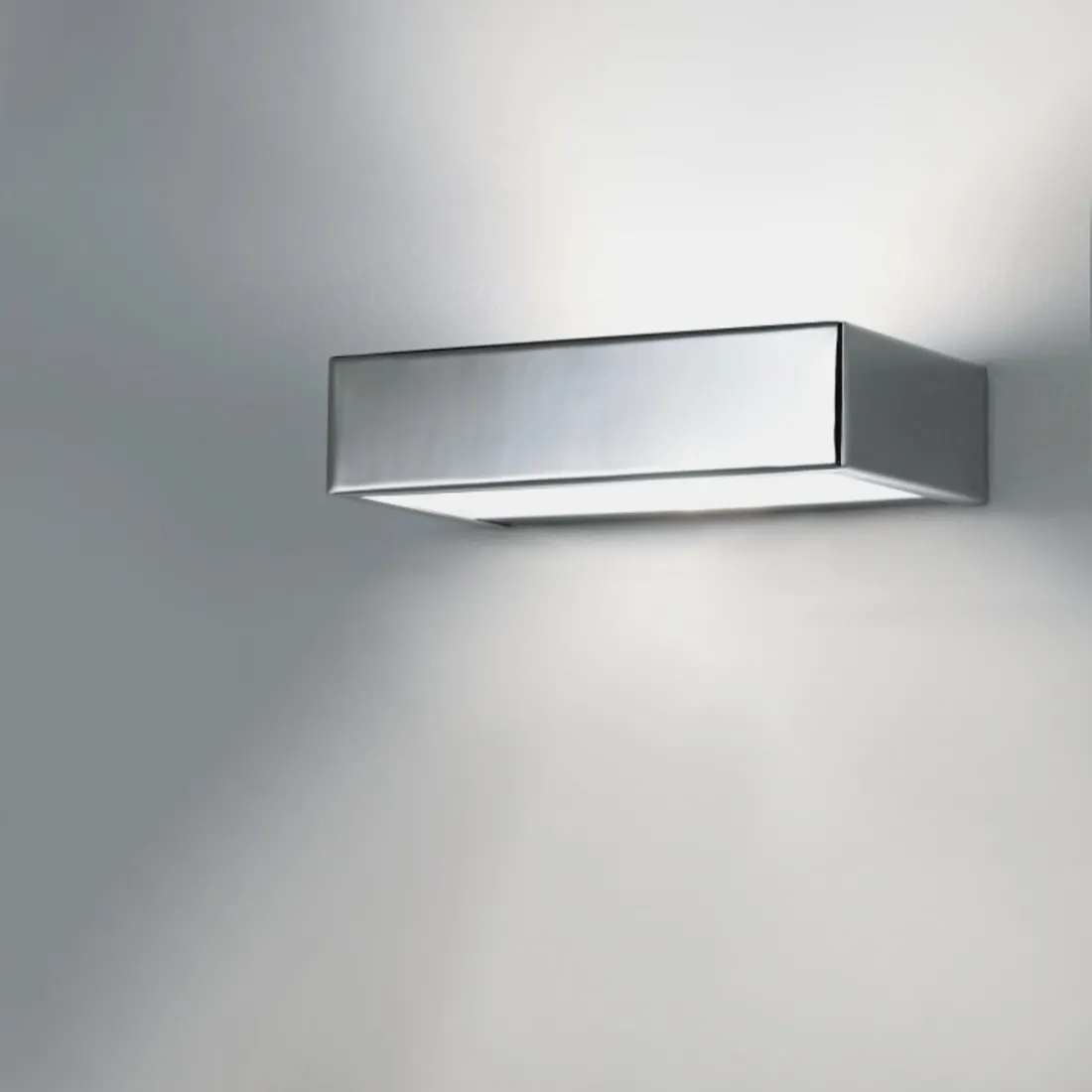 Applique BRIK 10W LED Illuminando