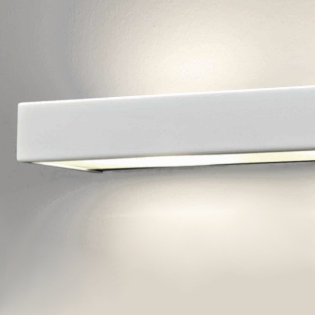 Linea Light QUARA 65R IP65 87988 Spot encastrable LED