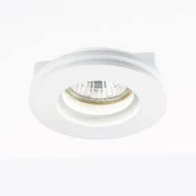 Faretto incasso GE-GFA590 Gea Led