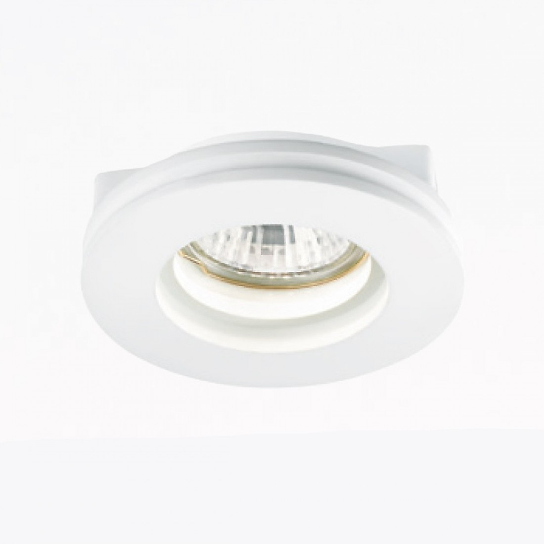 Faretto incasso GE-GFA590 Gea Led