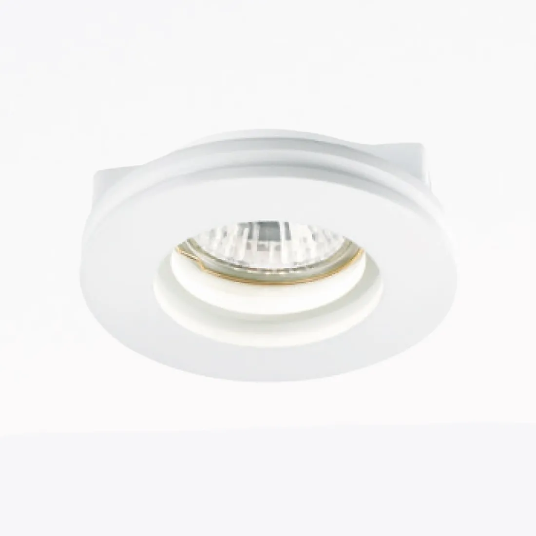 GE-GFA590 Gea Led spot encastré