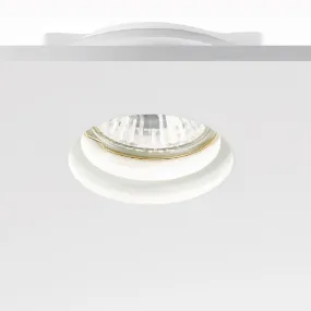 Gips- Gea Led HORUS GFA590...