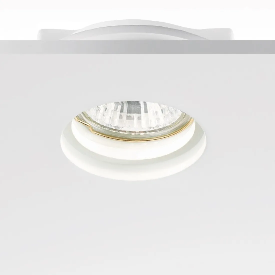 GE-GFA590 Gea Led spot encastré