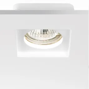 Gips- Gea Led HORUS GFA591...