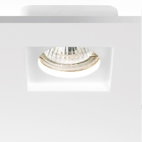 GE-GFA591 spot à encastrer Gea Led