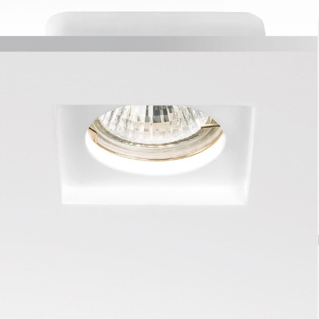 Faretto incasso GE-GFA591 Gea Led