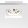 Faretto incasso GE-GFA591 Gea Led