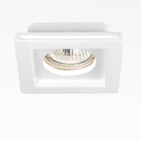 Faretto incasso GE-GFA591 Gea Led