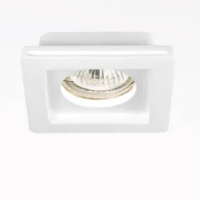Faretto incasso GE-GFA591 Gea Led