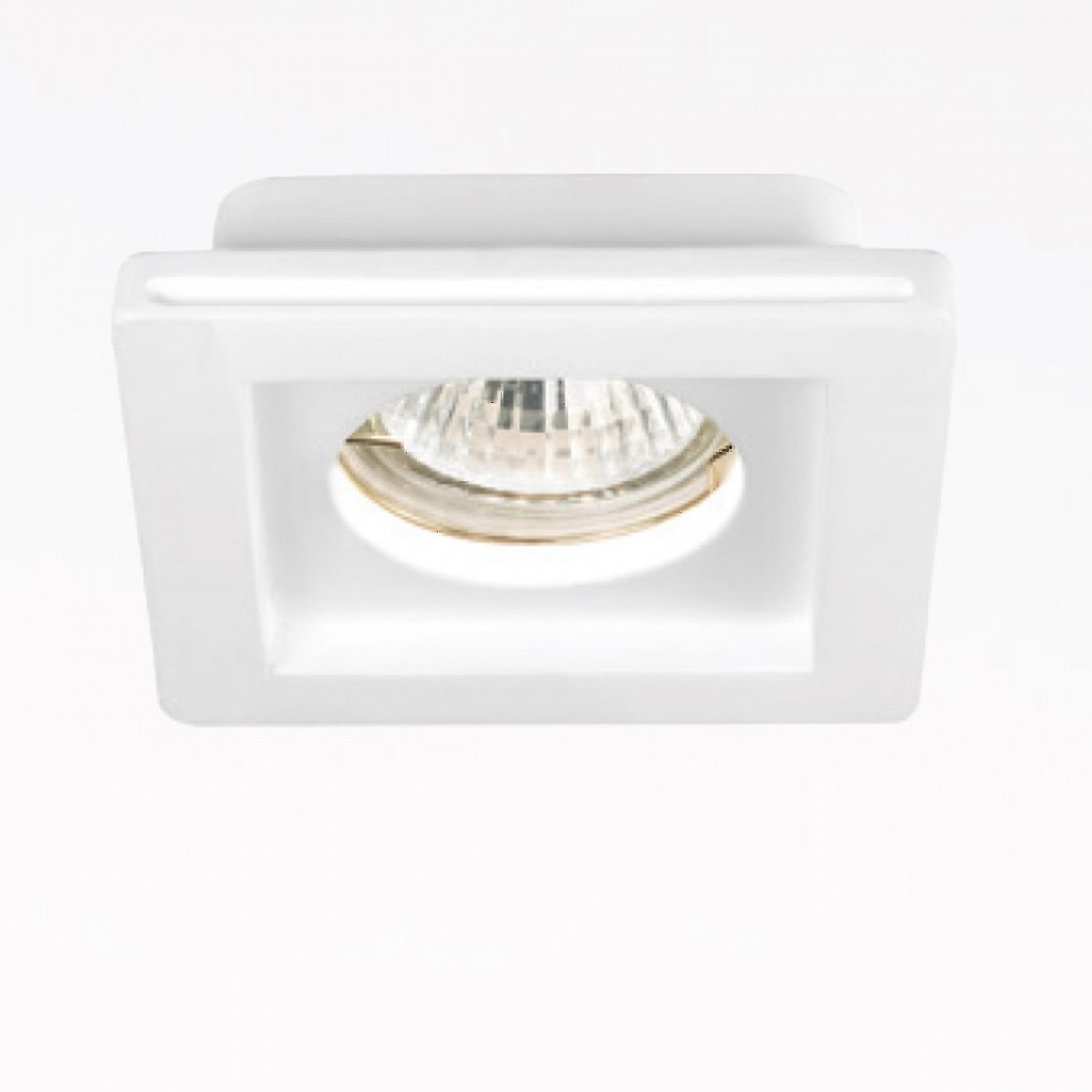 Faretto incasso GE-GFA591 Gea Led