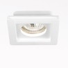 Faretto incasso GE-GFA591 Gea Led