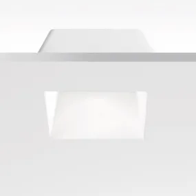 Gips- Gea Led WHITE Q...