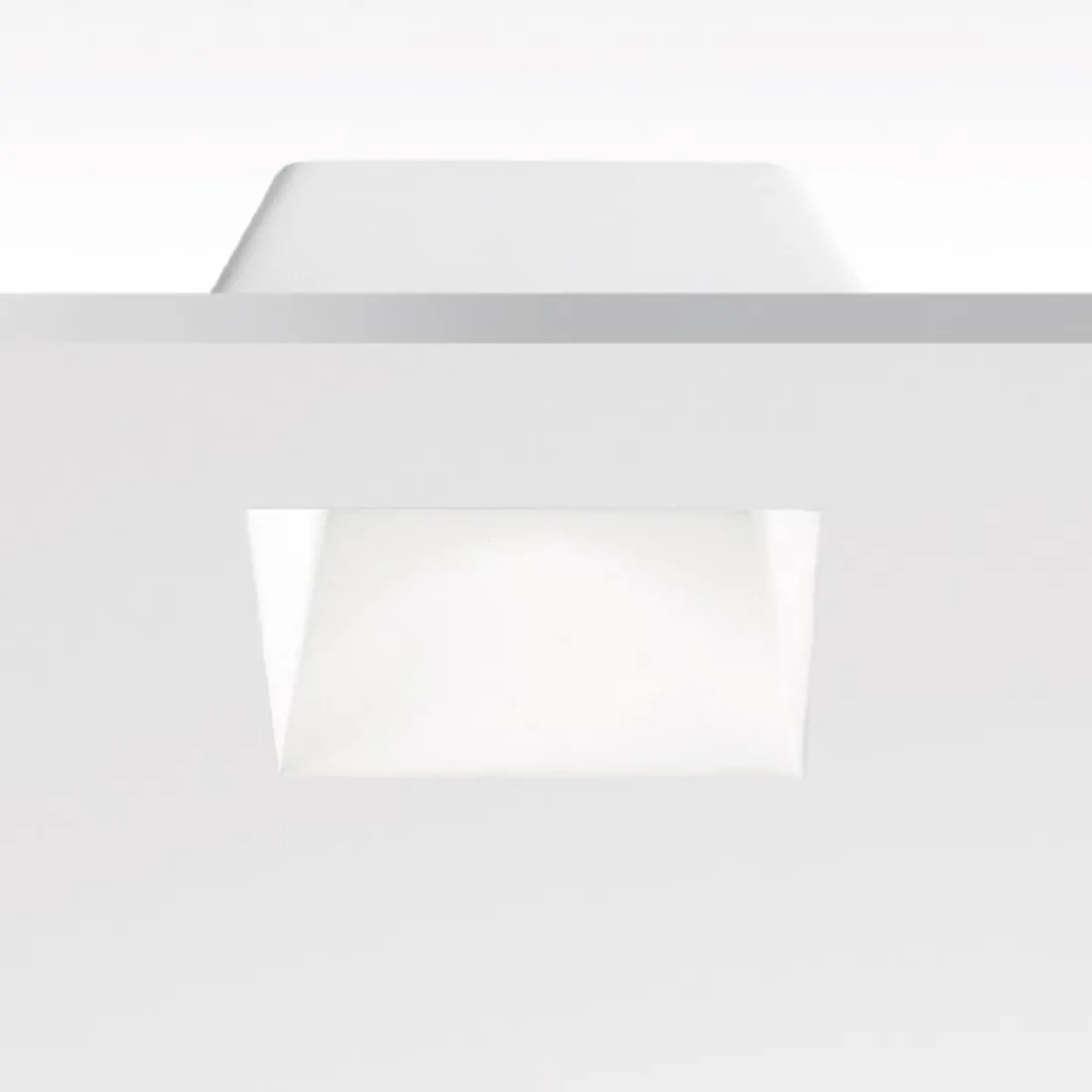 Spot encastré GE-GFA593 Gea Led