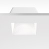 Faretto incasso GE-GFA593 Gea Led