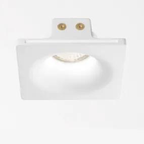 Faretto incasso GE-GFA611 Gea Led