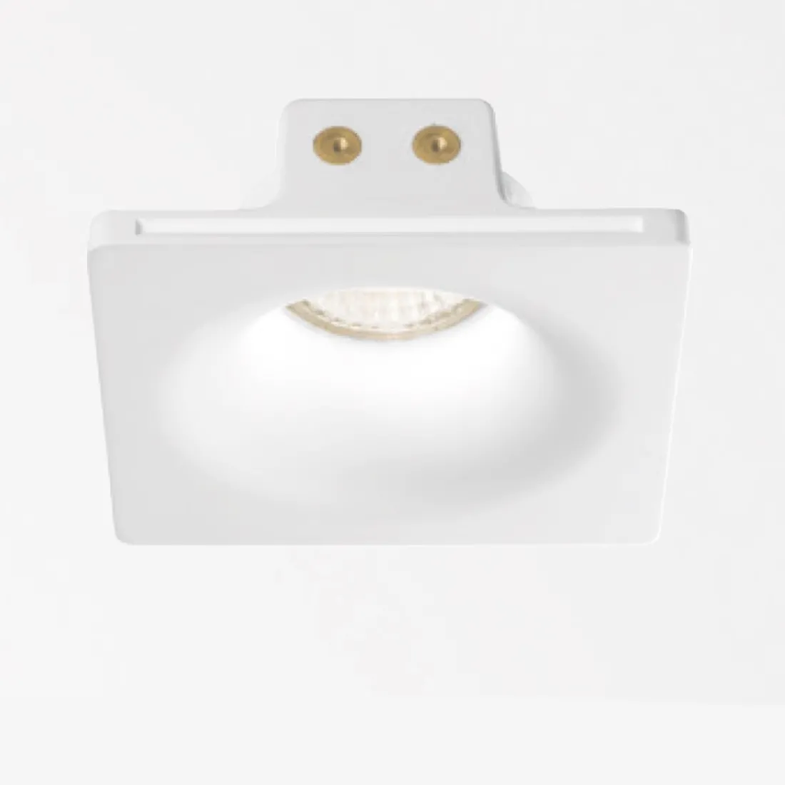 GE-GFA611 Gea Led spot encastré