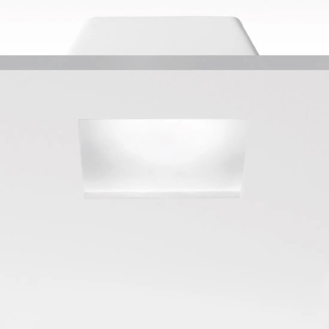 Faretto incasso GE-GFA594 Gea Led