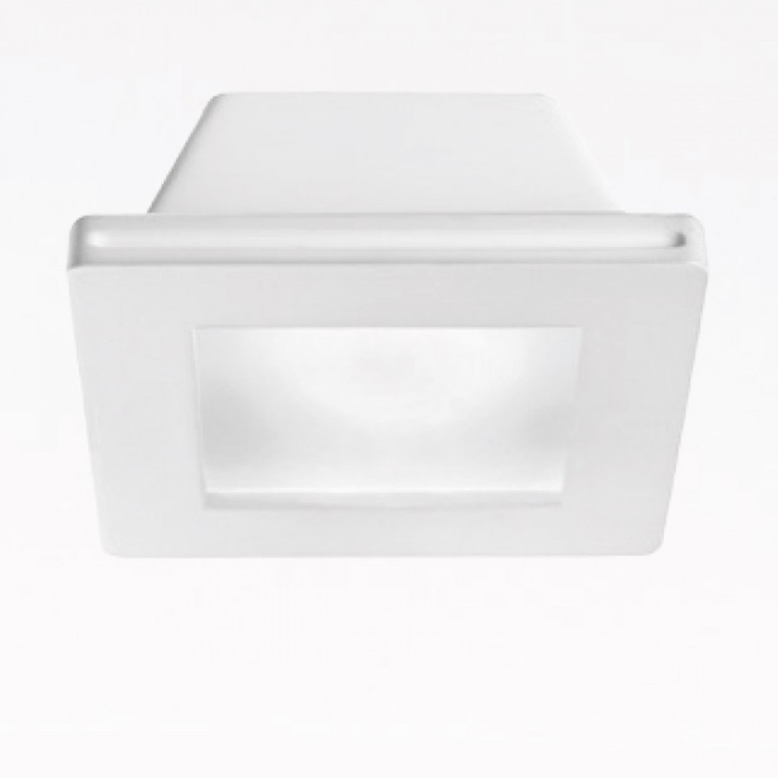 GE-GFA594 Gea Led spot encastré